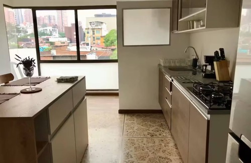 Lalinde Apartment | Super location