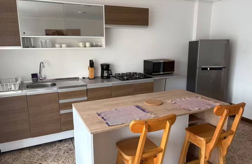 Lalinde Apartment | Super location