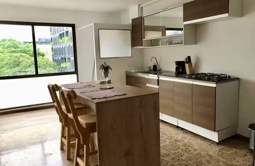 Lalinde Apartment | Super location
