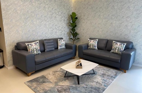 Arauca Hotel | SYC Hotel Boutique