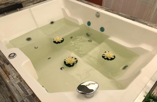 San Antonio del Tequendama Hotel | TARAHARA salud y bienestar