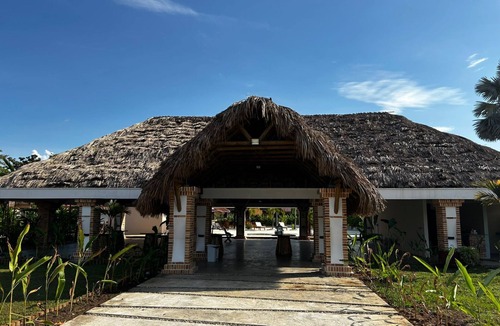 Apiay Hotel | Teka Hotel Villavicencio