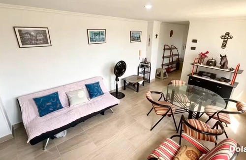Chipaque House | ¡tele-trabajo - Nomadas Digitales , p/dero gratis.