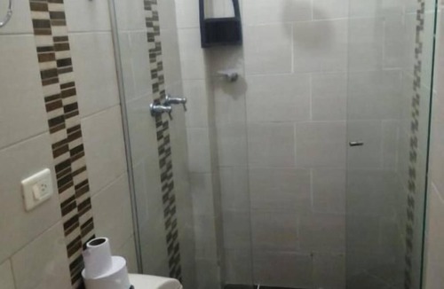 San Rafael Hotel | The Best Corner