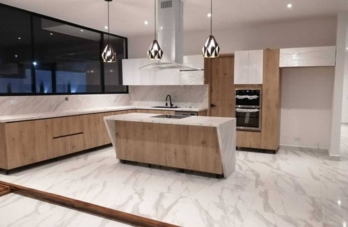 Envigado Villa | The View- Modern Mansion VIP Retreat
