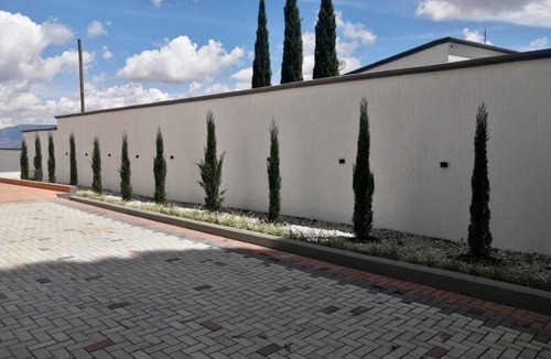 Envigado Villa | The View- Modern Mansion VIP Retreat