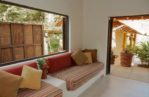 Apulo Condo | TopSpot® con Increíble Vista en Entrepuentes-Apulo