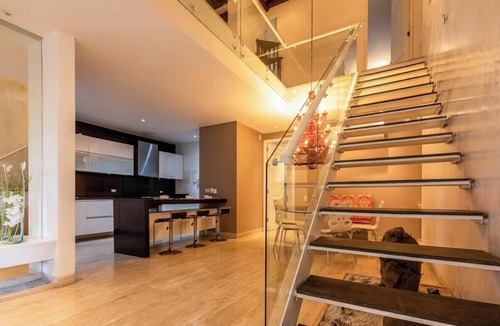 Cartagena Walled City House | ¡TopSpot® Duplex PH en el corazón del centro histórico!