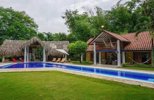 Apulo Condo | TopSpot® en El Valle de Entrepuentes-Apulo!