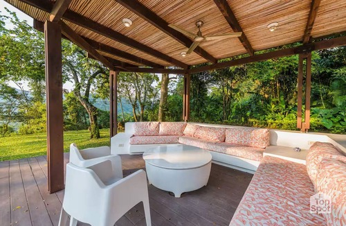 Anapoima Condo | ¡TopSpot® para 16 en Mesa de Yeguas!