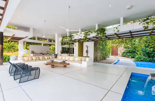 Anapoima Condo | ¡TopSpot® para 16 en Mesa de Yeguas!