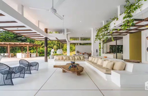 Anapoima Condo | ¡TopSpot® para 16 en Mesa de Yeguas!