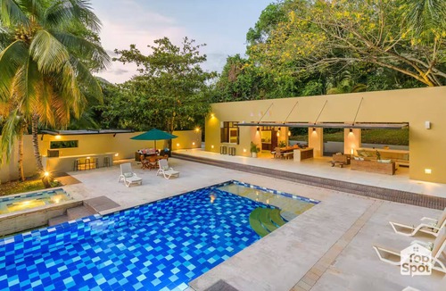 Apulo House | TopSpot®´s Most Coveted Property/300 + Reviews!