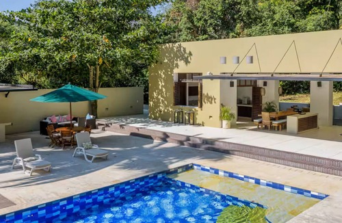 Apulo House | TopSpot®´s Most Coveted Property/300 + Reviews!