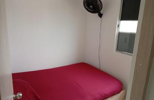 Torices Bed & Breakfast | Torices alojamiento