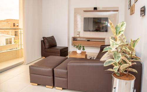 La America Apartment | Torre Ginebra luxury laureles