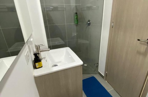 Sabaneta Apartment | tranquilo y acogedor apartamento
