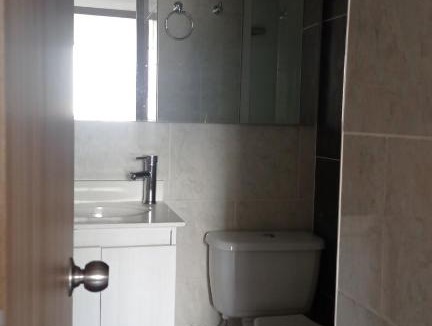 Bello House | Travelers home