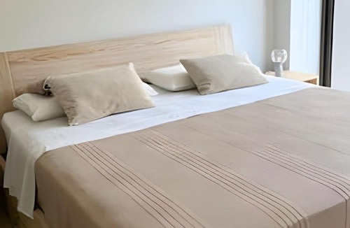 Zona Norte Apartment | Tropical paradise - New 2-bedroom apartment Morros Eos