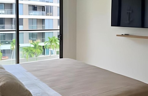 Zona Norte Apartment | Tropical paradise - New 2-bedroom apartment Morros Eos