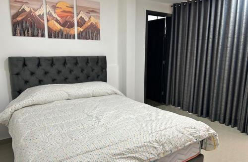 Ipiales House | Tu casa en Ipiales