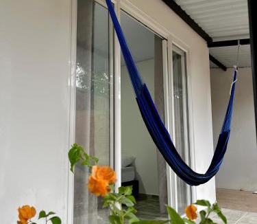 Tauramena House | Tu hogar en Tauramena