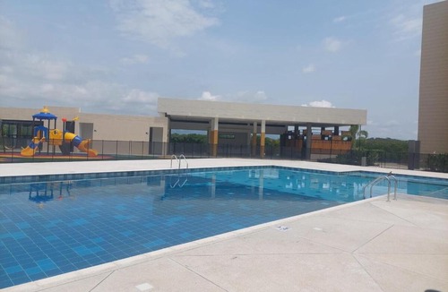 Ricaurte Apartment | Tu mejor aliado para un descanso