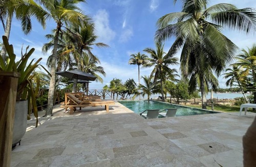 San Antero Apartment | Tubará Casa de Playa