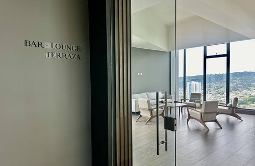 El Cabrero Apartment | U-GO Vistas al Mar desde Murano Centro