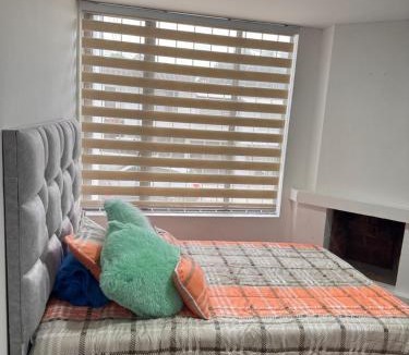Manizales House | Urbanhost