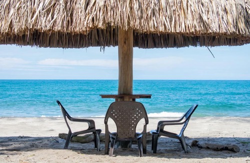 Nevamar Hotel | UUTTAAKA Eco-Hotel