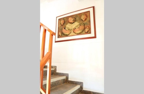 Darien Apartment | VACATION PROPERTY 0053 IN LAKE CALIMA