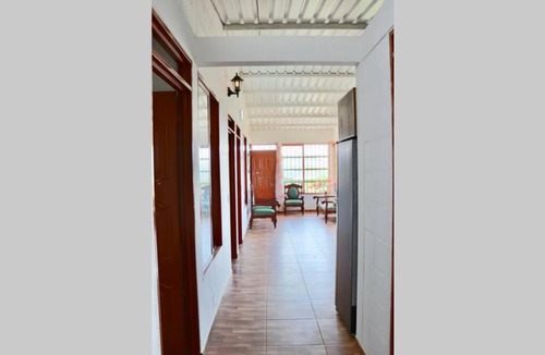 Darien Apartment | VACATION PROPERTY 0053 IN LAKE CALIMA