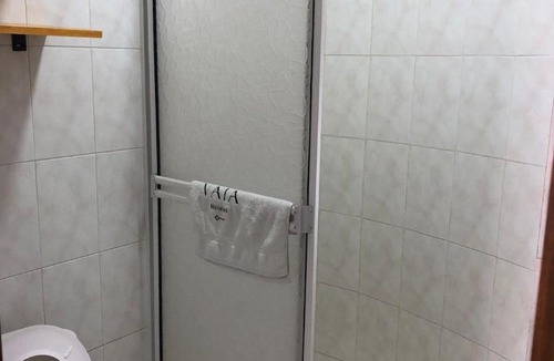 Covenas Hotel | VAIA HOTELES