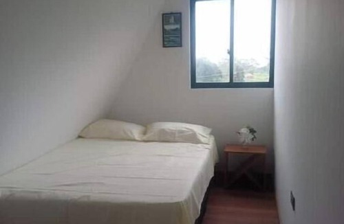 Murillo Other | Valle Cristal Family Cabins 🌿️🌿️🌿️ 🌿️🌿️‍❤️‍👨🏼👩🏻‍❤️‍👩🏼👨🏻‍❤️‍👨🏼