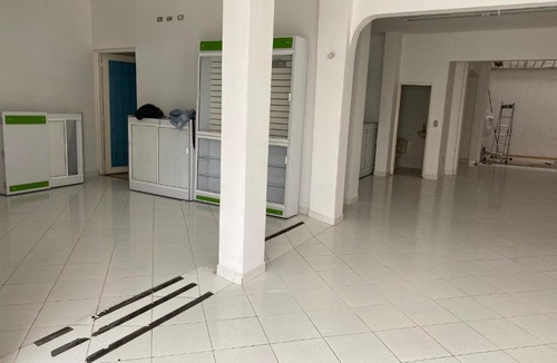 Palmira Apartment | Versalles palmira