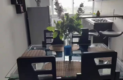 Armenia Apartment | Very Affordable Apartment Just 3' from Parque del Café