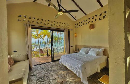 Palomino House | Villa 2 Altomar
