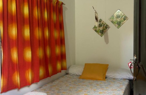 Neiva House | Villa Anita - Acuérdate de Mi.