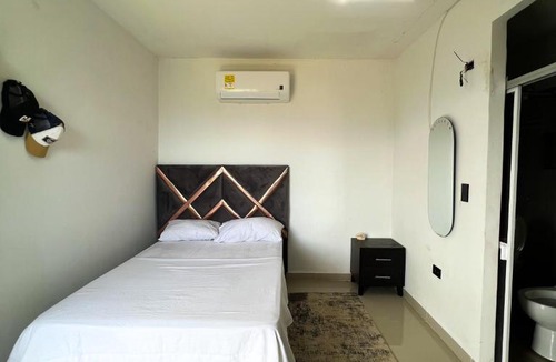 Neiva House | Villa C