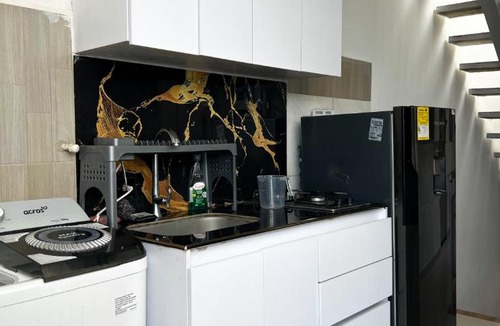 Neiva House | Villa C