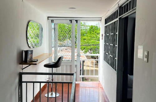 Neiva House | Villa C