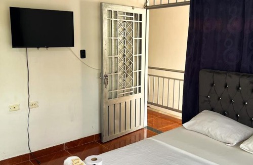 Neiva House | Villa C