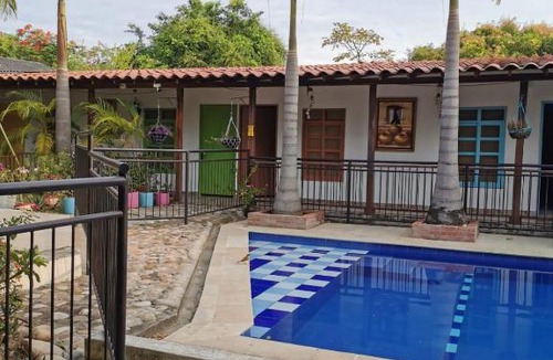 Villavieja Hotel | Villa del Sol Hotel & Restaurante