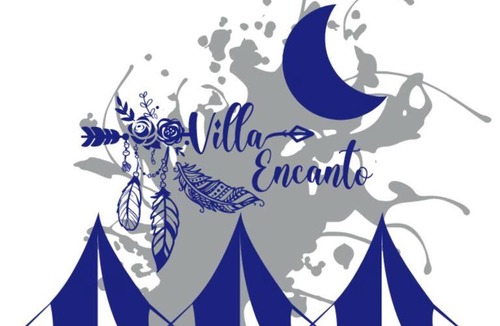 Pereira House | Villa Encanto ~be enchanted at a peaceful place~