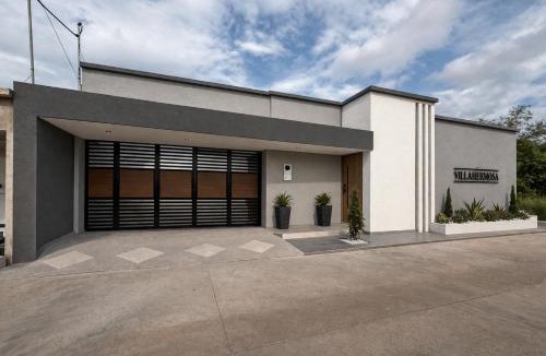 Barrancabermeja Villa | Villa Hermosa