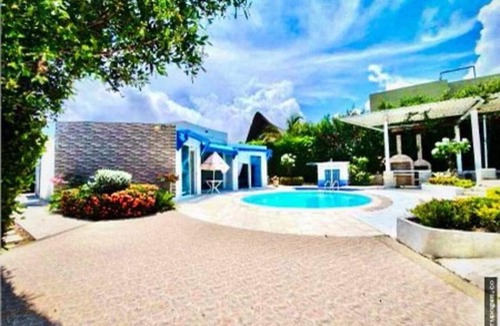 Zona Norte House | Villa I Mar Cartagena