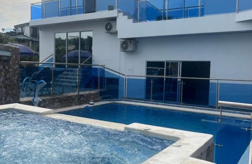 Melgar House | Villa las chanitas