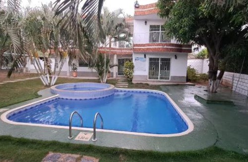 Santa Marta House | Villa Laura
