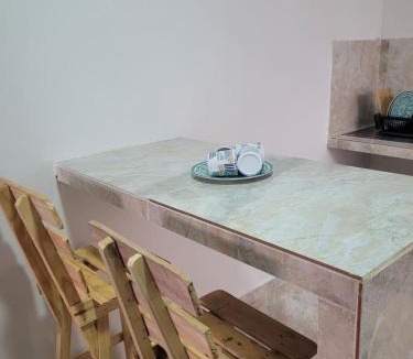 Soacha Apartment | Villa Loren